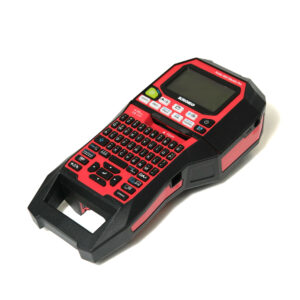 Kroko 600 Electric Pro