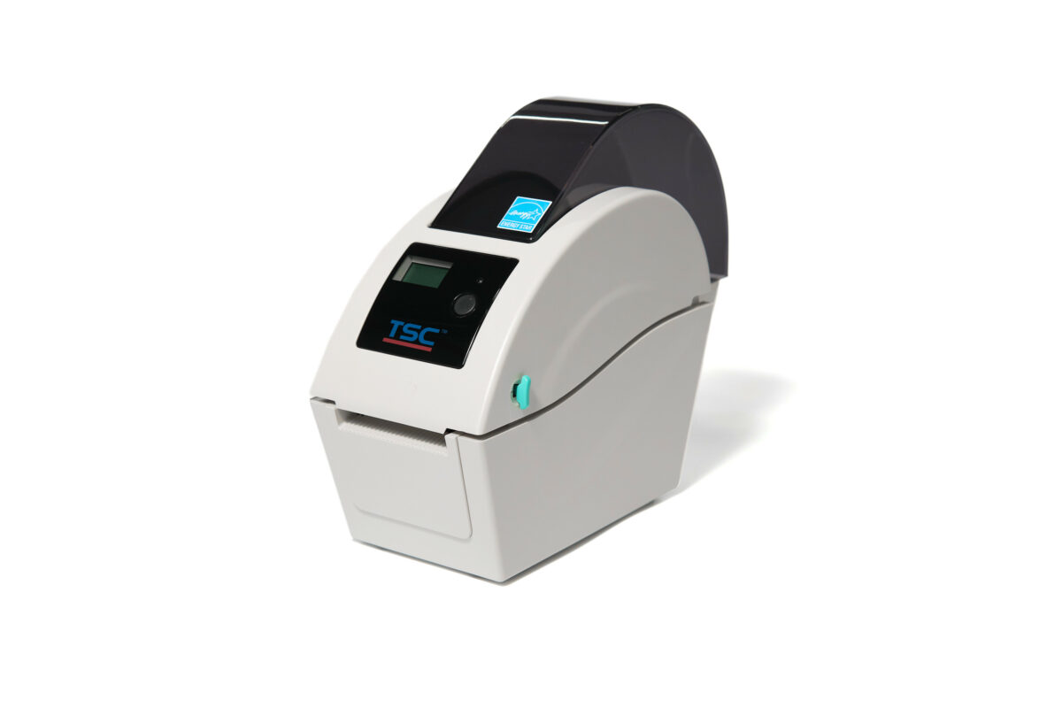 Sample Labelling Kroko MediLab Kroko Print Solutions