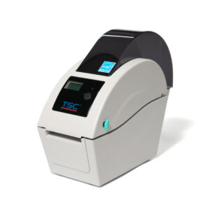 TSC TDP-225W