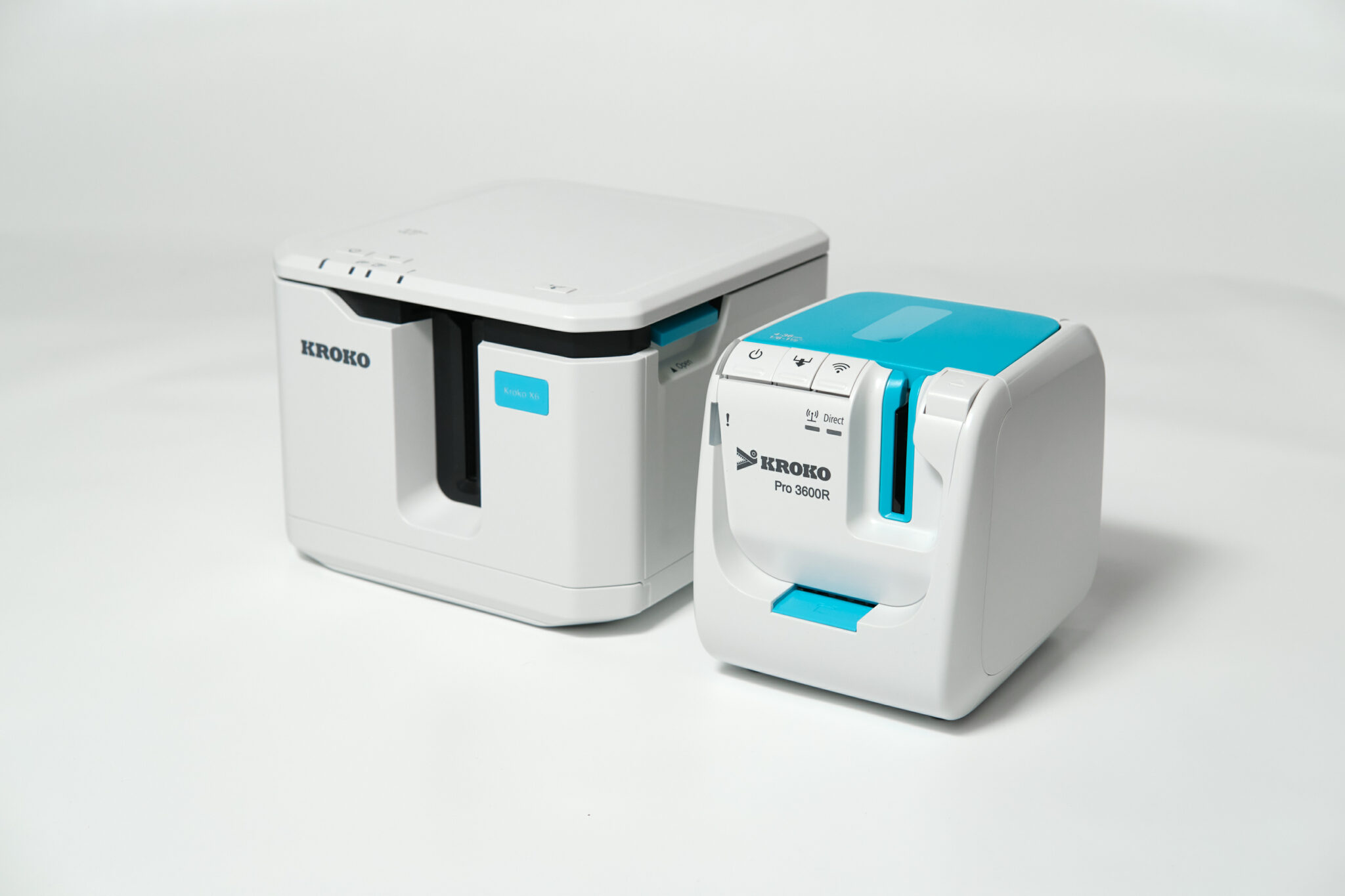 Lataukset Kroko Print Solutions