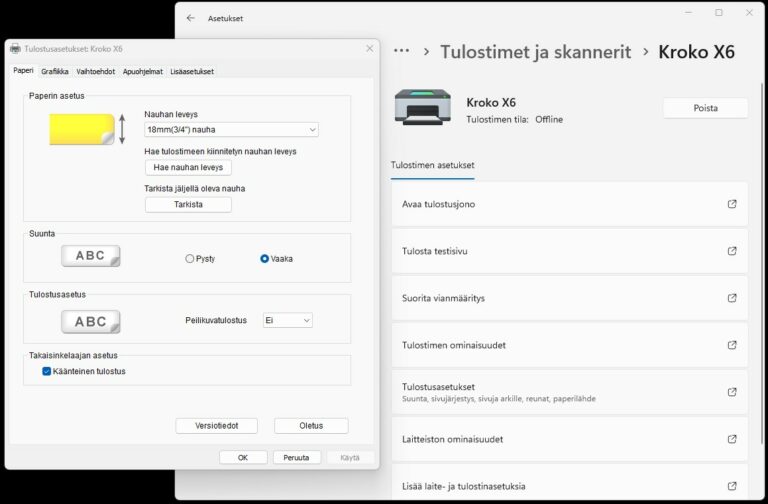 Lataukset Kroko Print Solutions